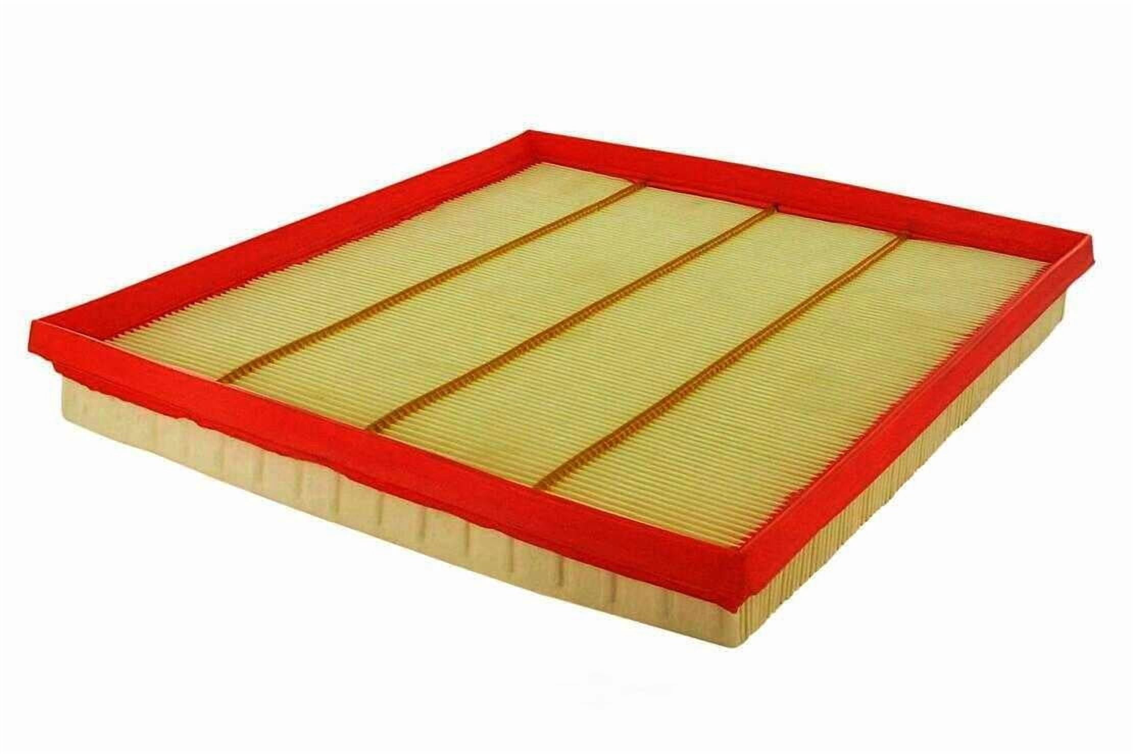 VAICO V20-1402 Air Filter