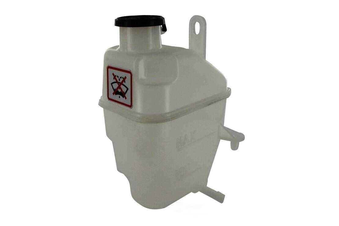 VAICO V20-1568 Engine Coolant Reservoir