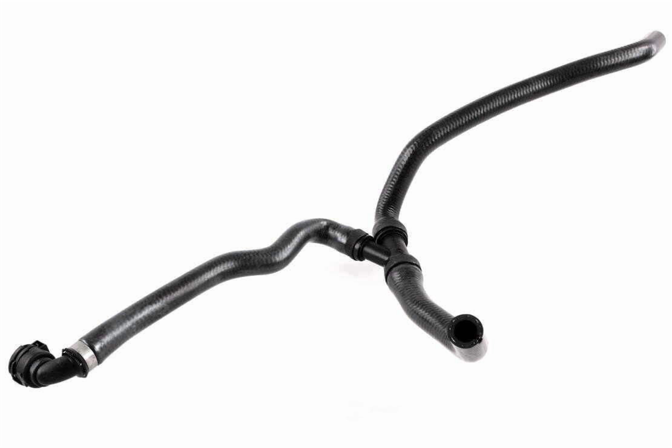 VAICO V20-1674 Engine Coolant Hose
