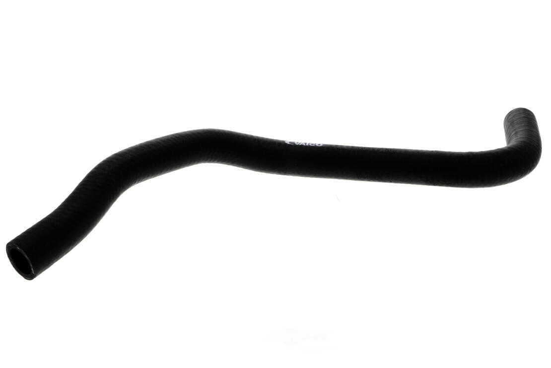 VAICO V20-1743 Power Steering Reservoir Hose