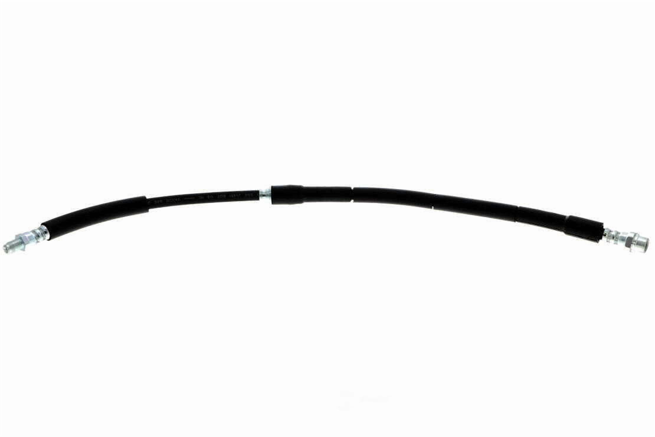 VAICO V20-1902 Brake Hydraulic Hose