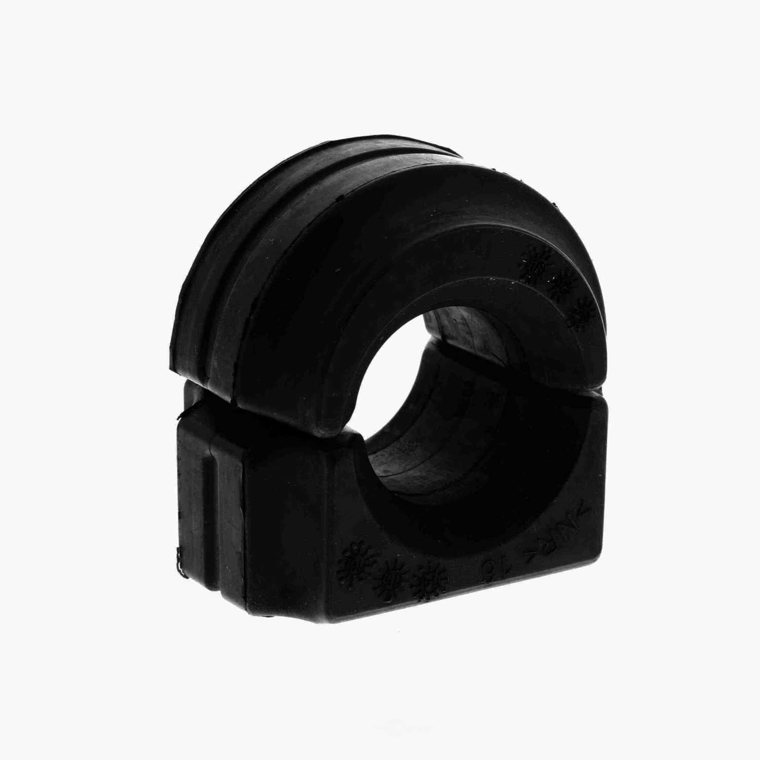 VAICO V20-1986 Suspension Stabilizer Bar Bushing