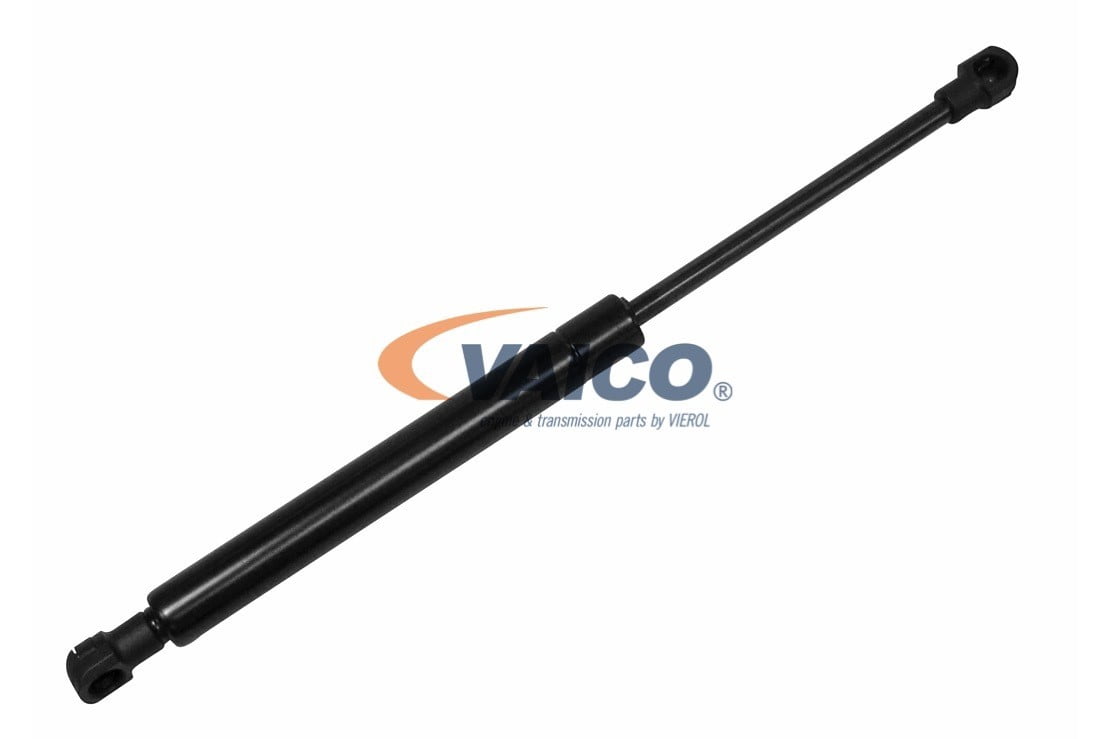 VEMO V20-2037 Vaico