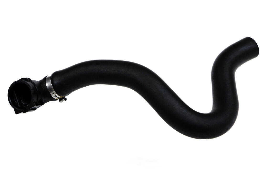 VAICO V20-2187 Power Steering Reservoir Hose