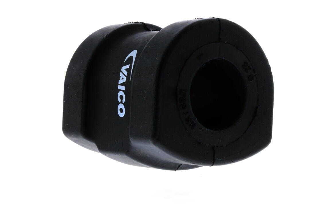 VAICO V20-2272 Suspension Stabilizer Bar Bushing