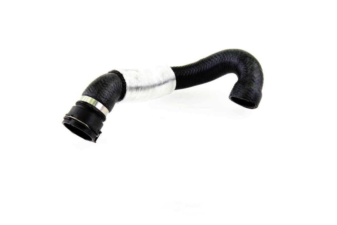 VAICO V20-2312 Engine Coolant Hose