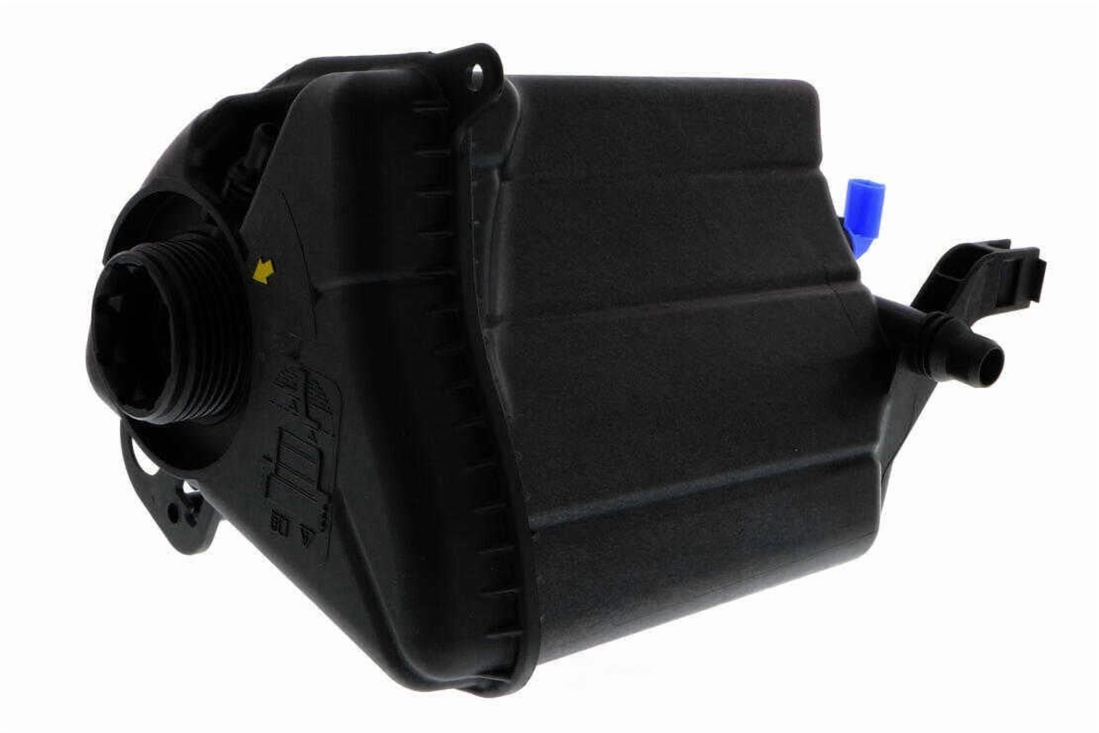 VAICO V20-2334 Engine Coolant Reservoir