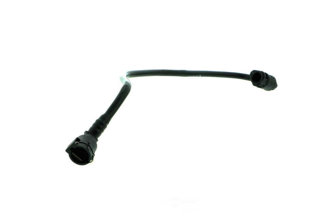 VAICO V20-2344 Engine Coolant Hose
