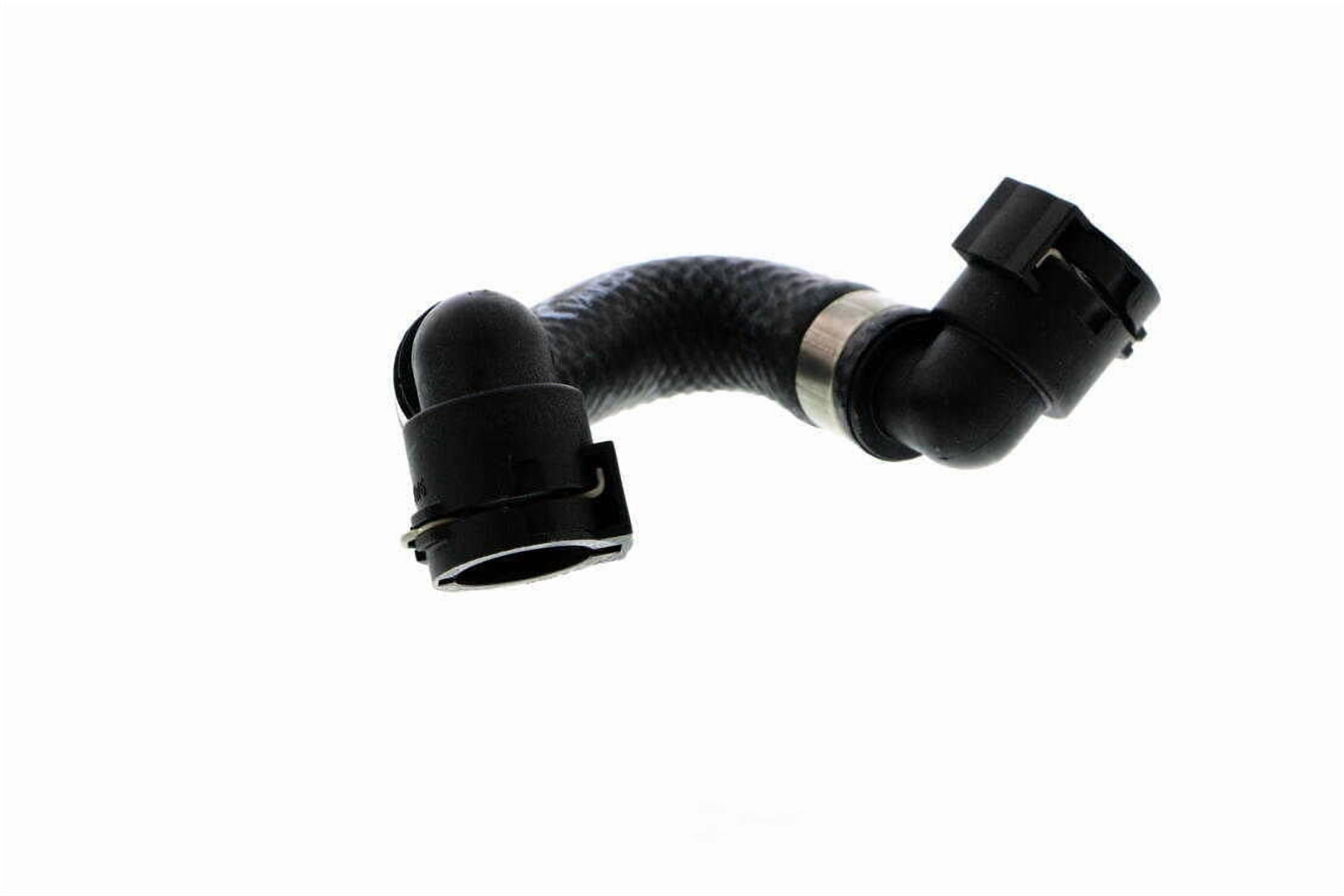 VAICO V20-2353 Engine Coolant Hose