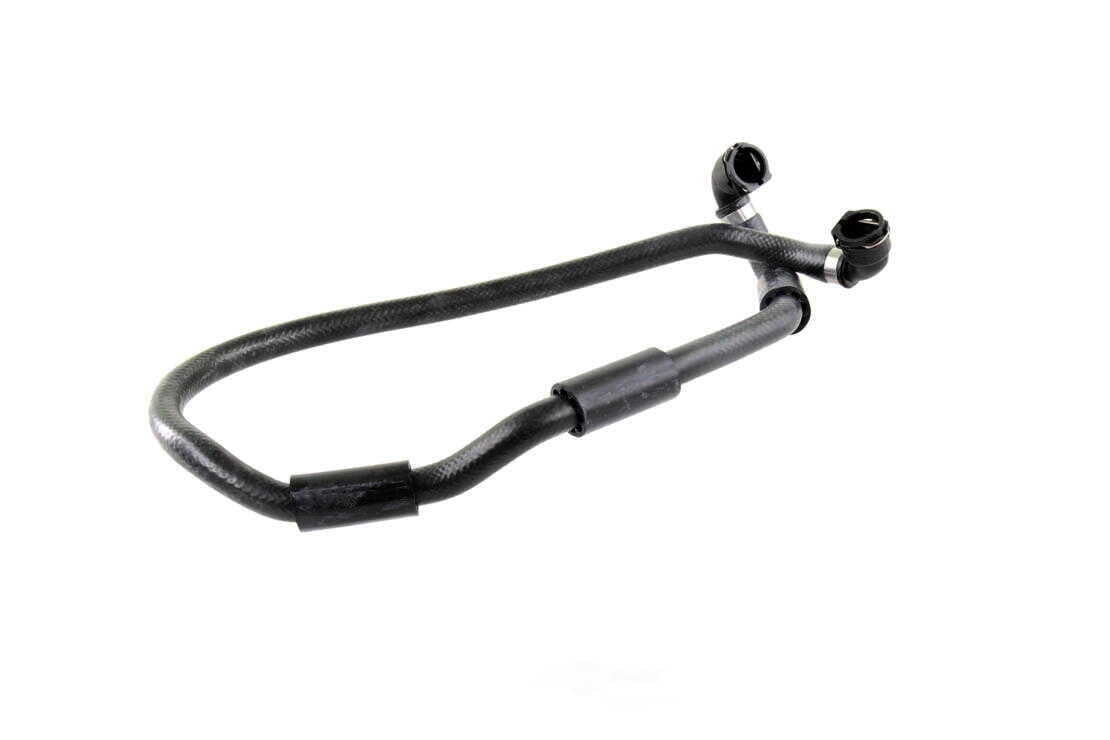 VAICO V20-2380 Radiator Coolant Hose