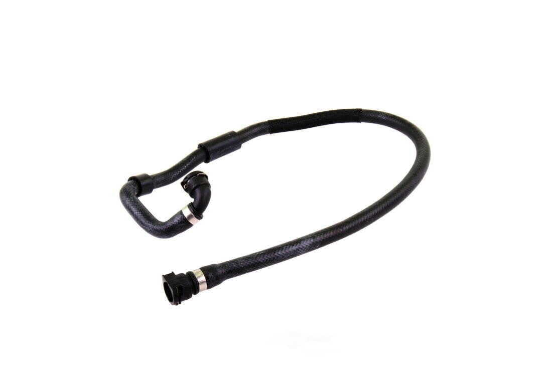 VAICO V20-2390 Radiator Coolant Hose