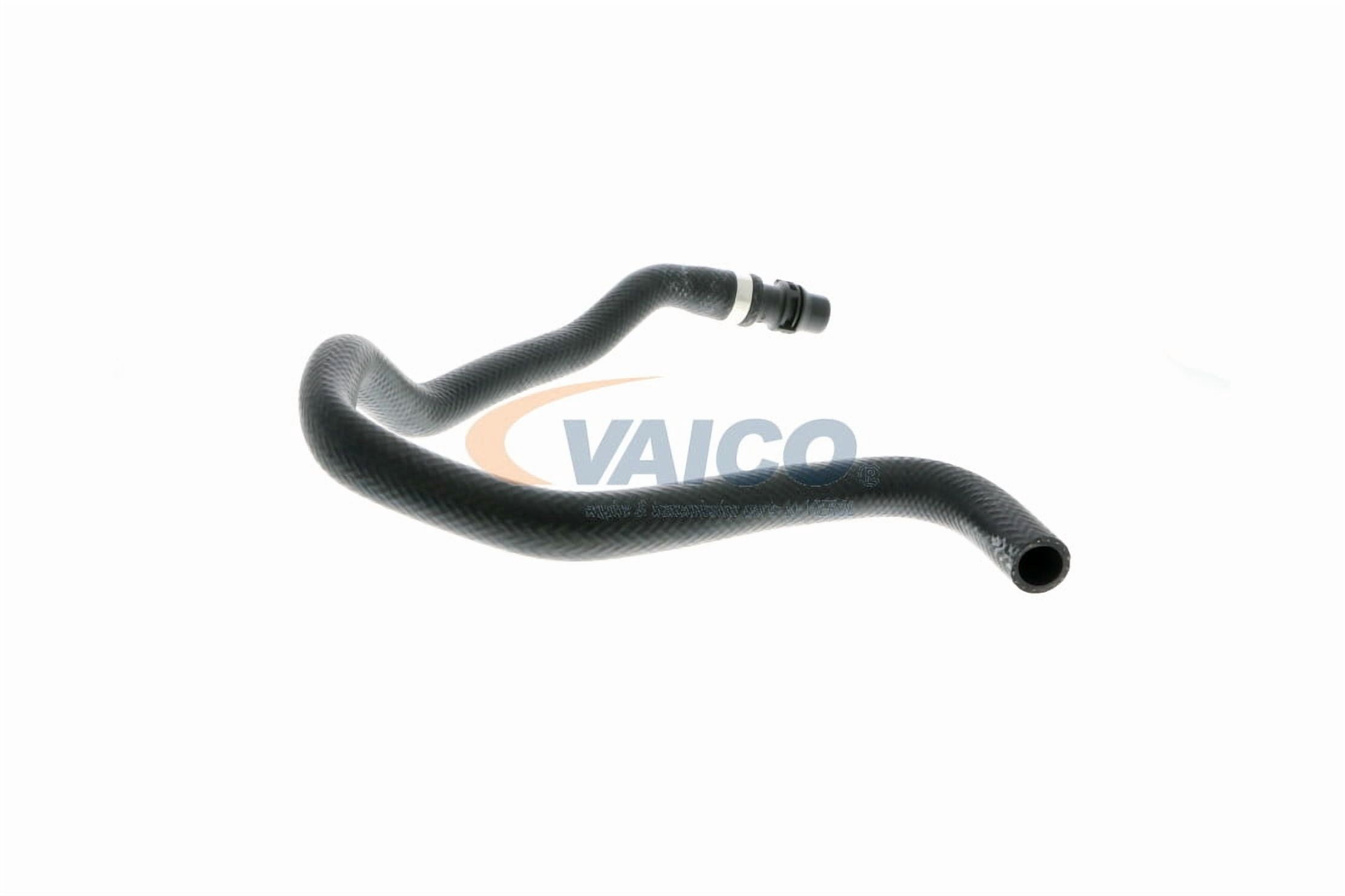 VEMO V20-2415 Vaico