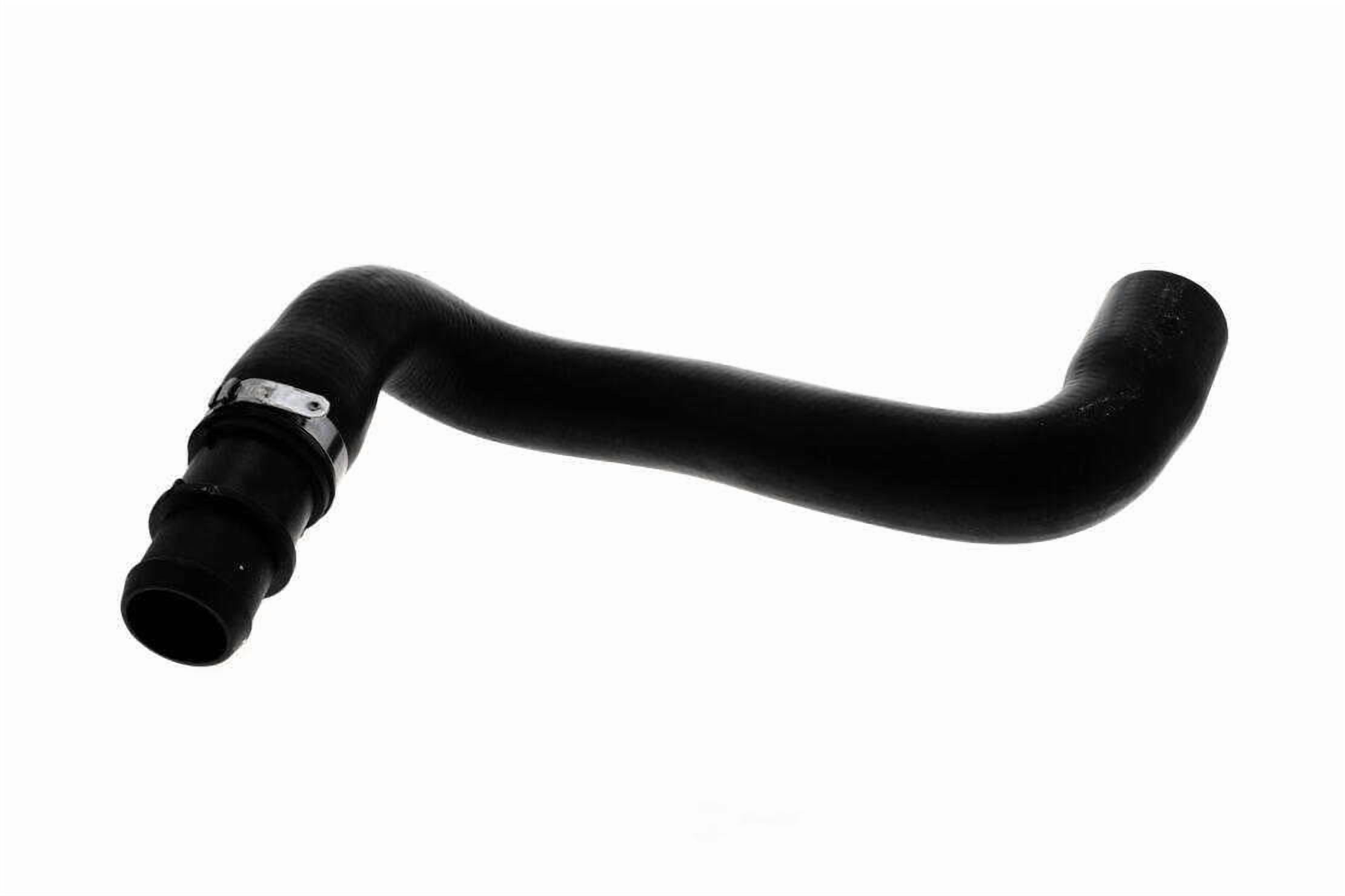 VAICO V20-2462 Radiator Coolant Hose