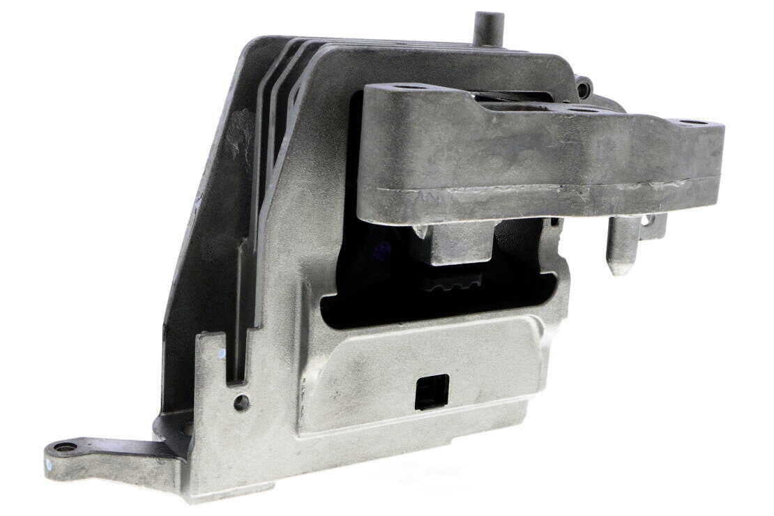 VAICO V20-2523 Engine Mount