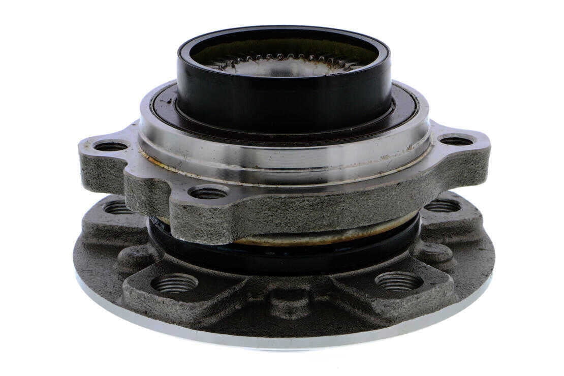 VAICO V20-2697 Wheel Bearing And Hub Assembly