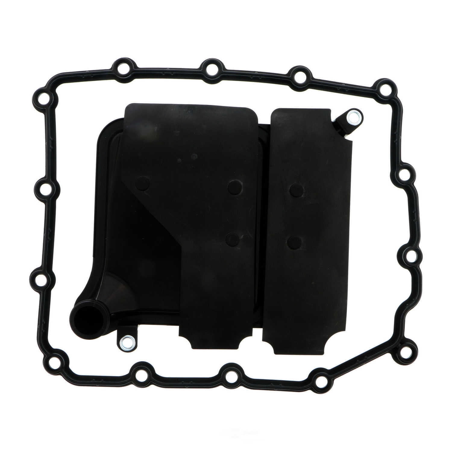 VAICO V20-2740 Hydraulic Filter Set, automatic transmis