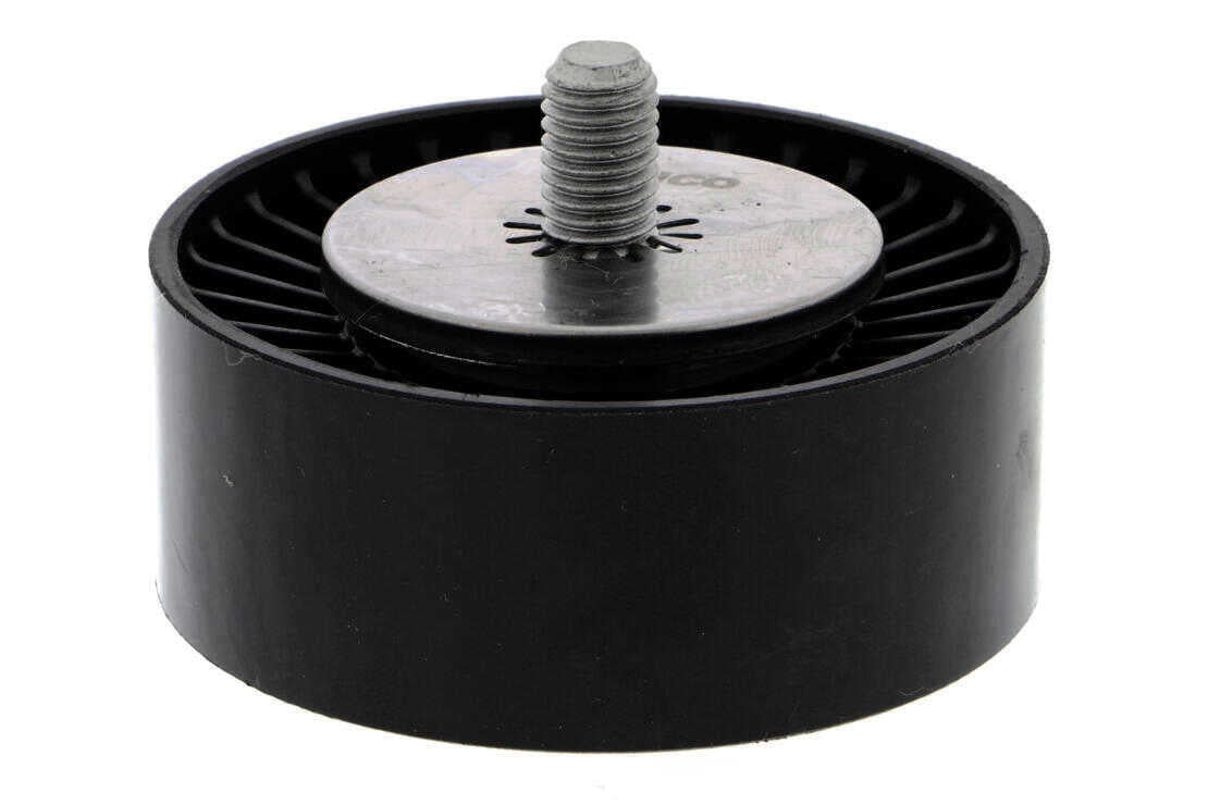 VAICO V20-2915 Accessory Drive Belt Idler Pulley