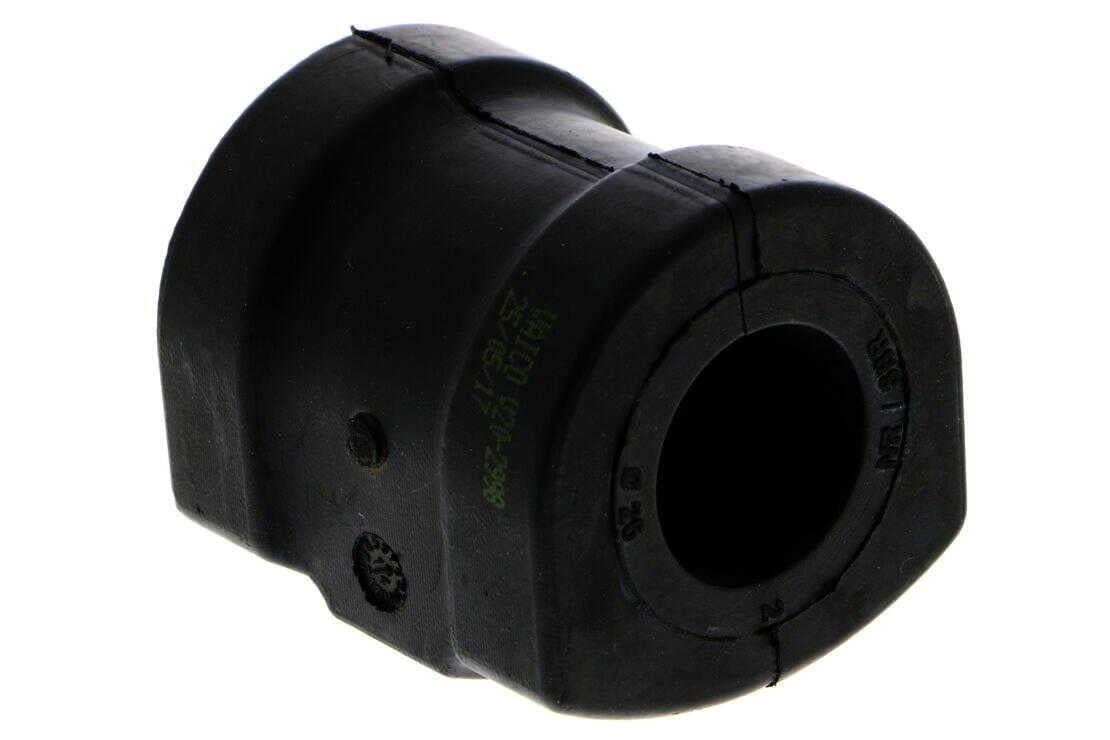 VAICO V20-2998 Suspension Stabilizer Bar Bushing