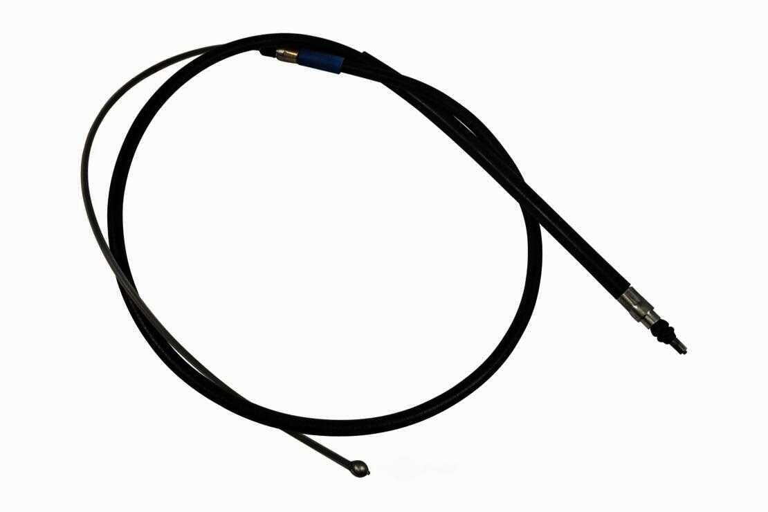 VAICO V20-30010 Parking Brake Cable