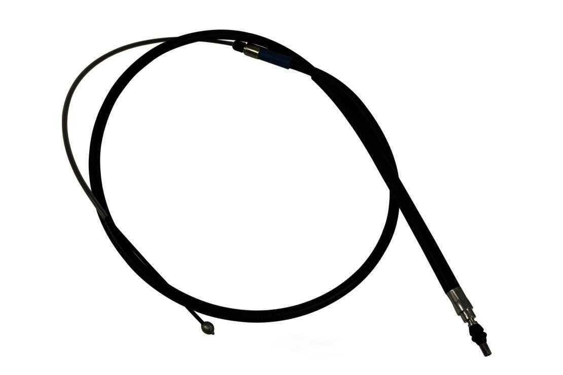 VAICO V20-30011 Parking Brake Cable