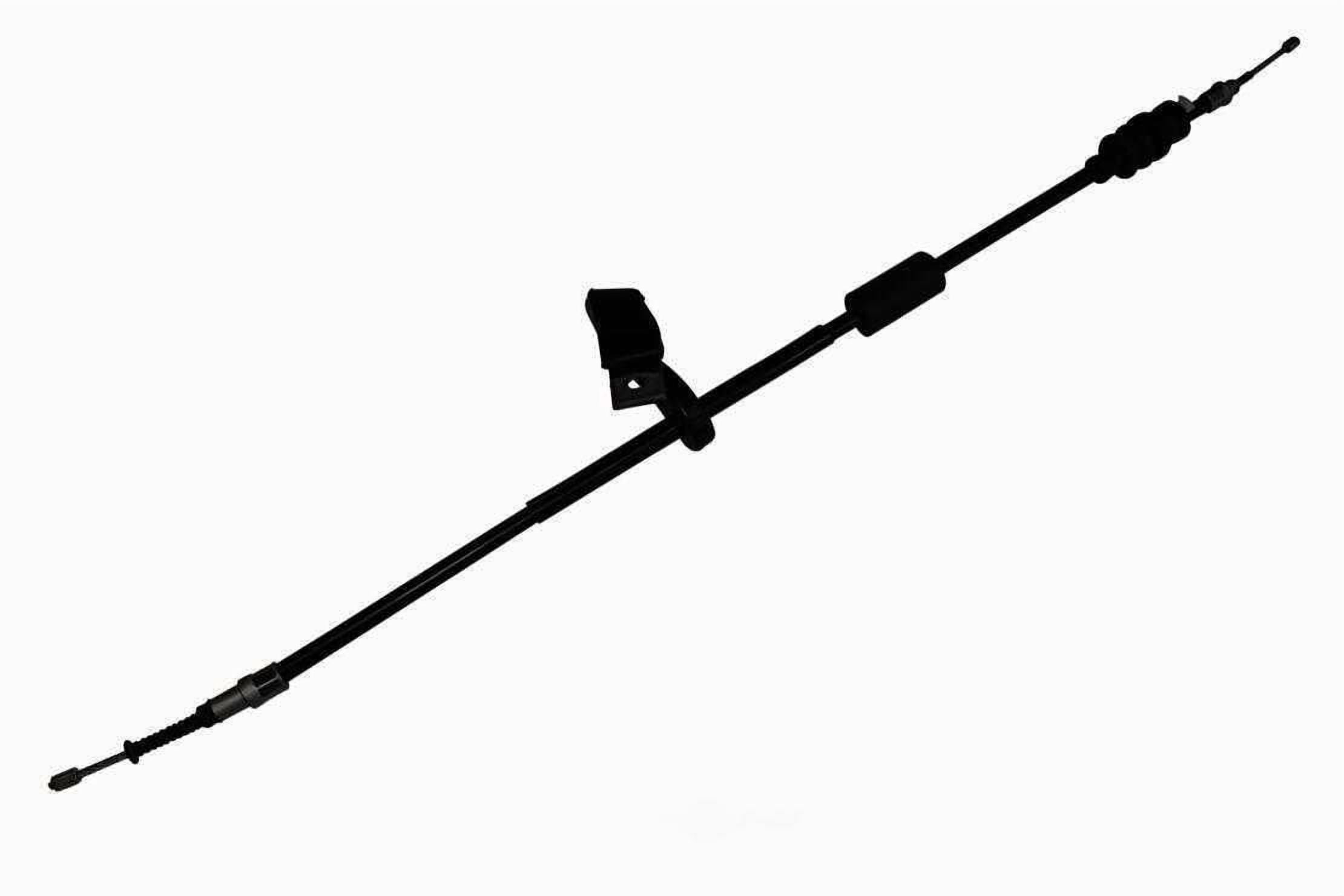 VAICO V20-30035 Parking Brake Cable