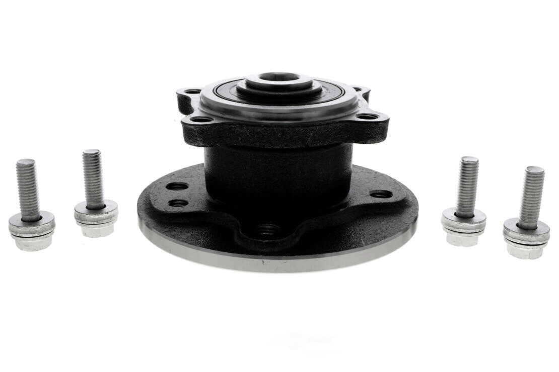 VAICO V20-3021 Wheel Hub