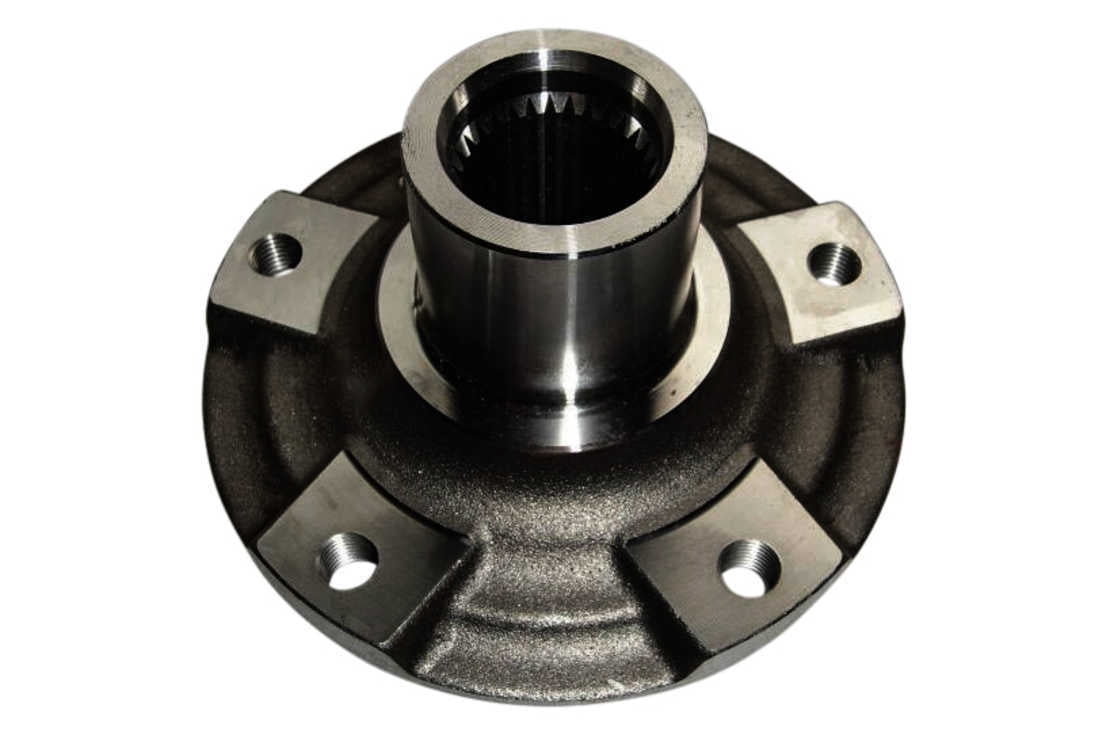VAICO V20-3025 Wheel Hub