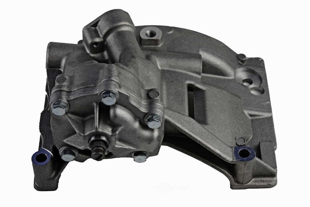 VAICO V20-3078 Engine Oil Pump