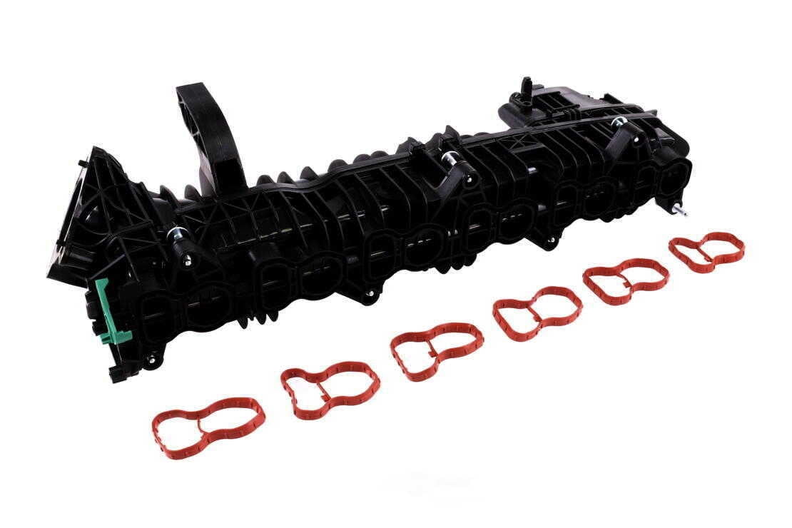 VAICO V20-3089 Engine Intake Manifold