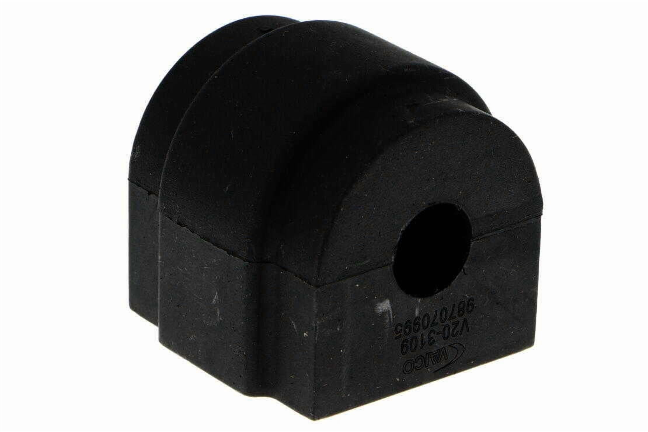 VAICO V20-3109 Suspension Stabilizer Bar Bushing