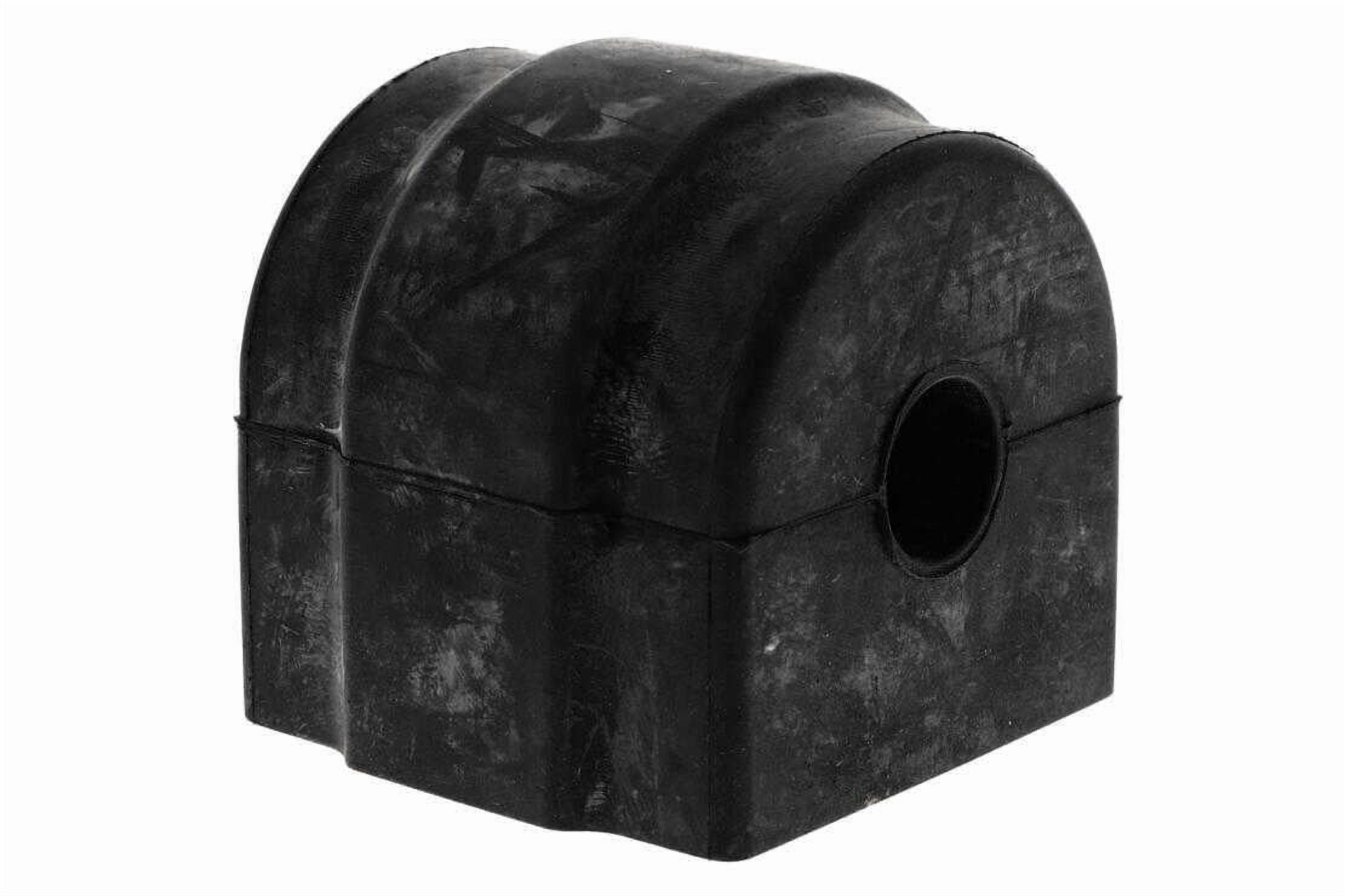 VAICO V20-3112 Suspension Stabilizer Bar Bushing