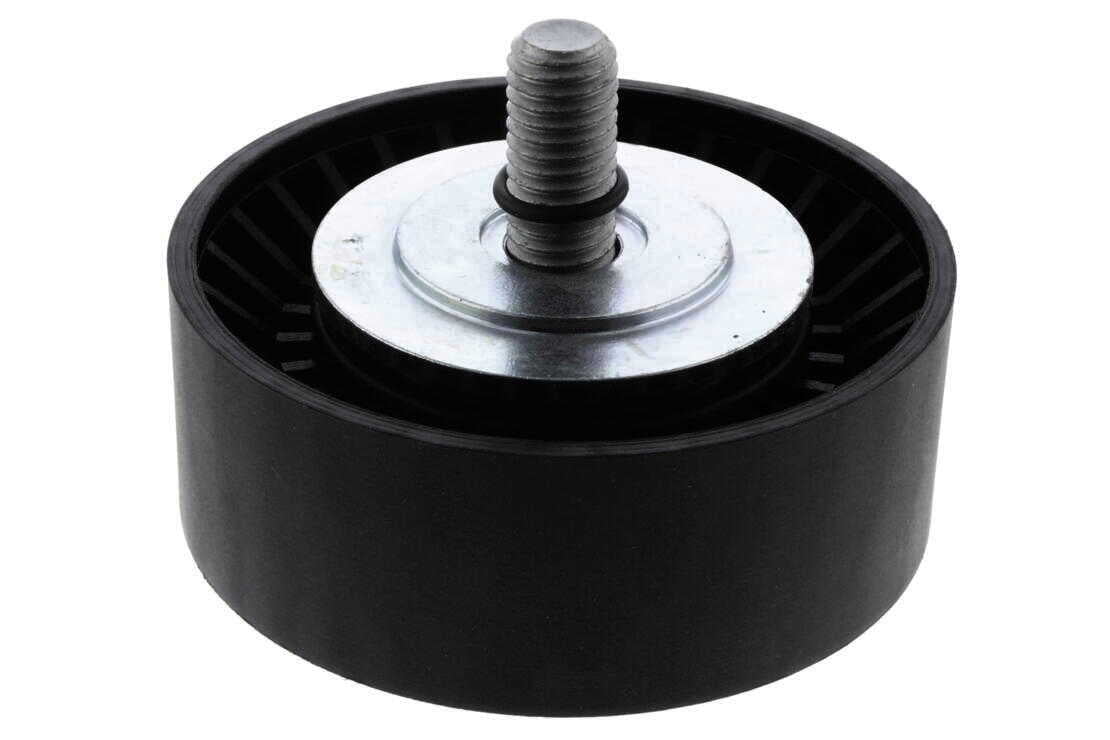 VAICO V20-3214 Accessory Drive Belt Idler Pulley