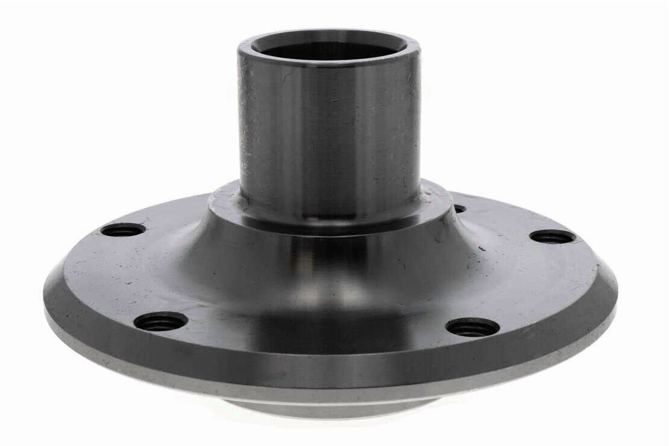 VAICO V20-3279 Wheel Hub