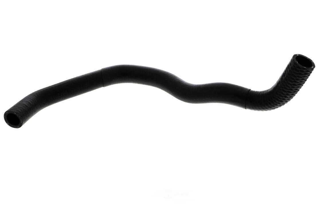 VAICO V20-3309 Hydraulic Hose, steering system