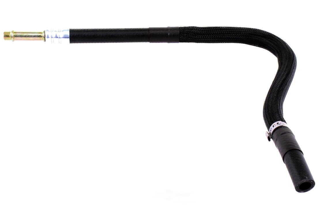 VAICO V20-3314 Hydraulic Hose, steering system