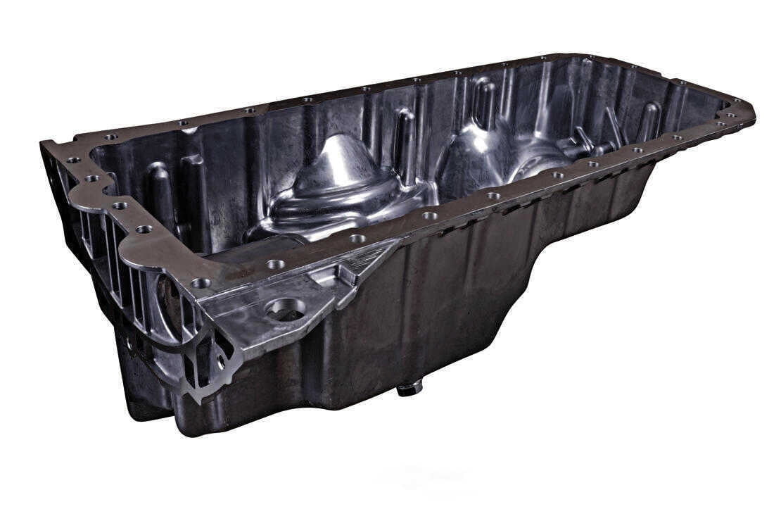 VAICO V20-3396 Engine Oil Pan