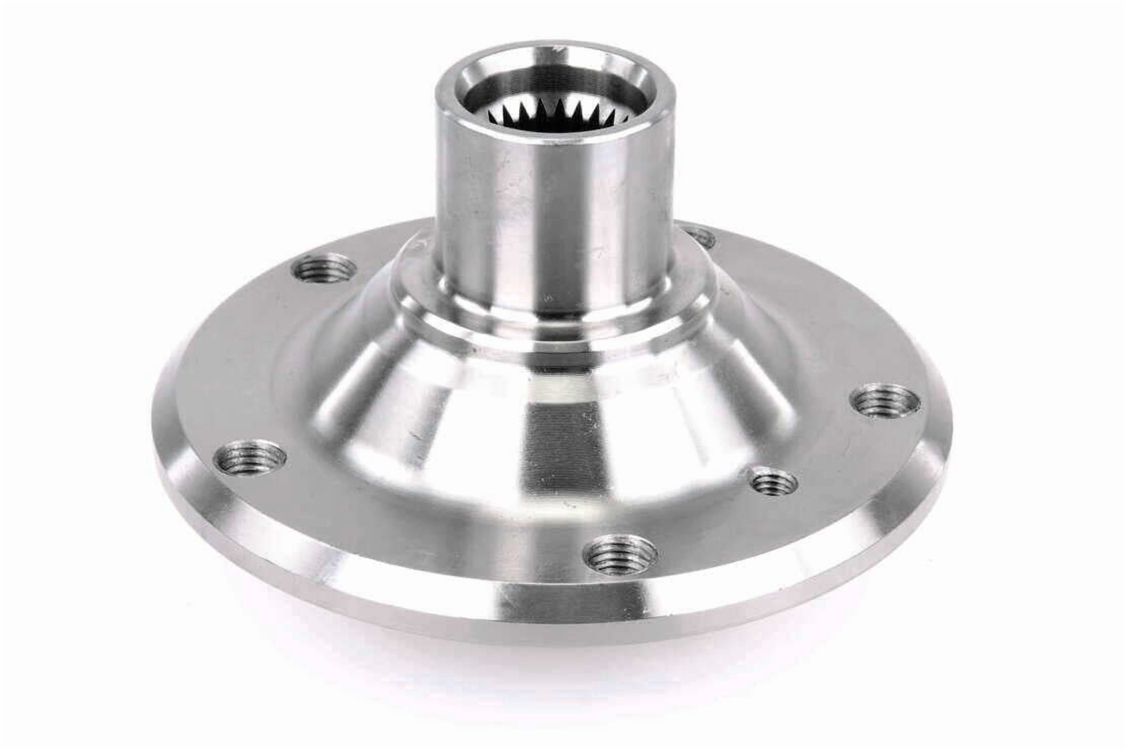 VAICO V20-3427 Wheel Hub