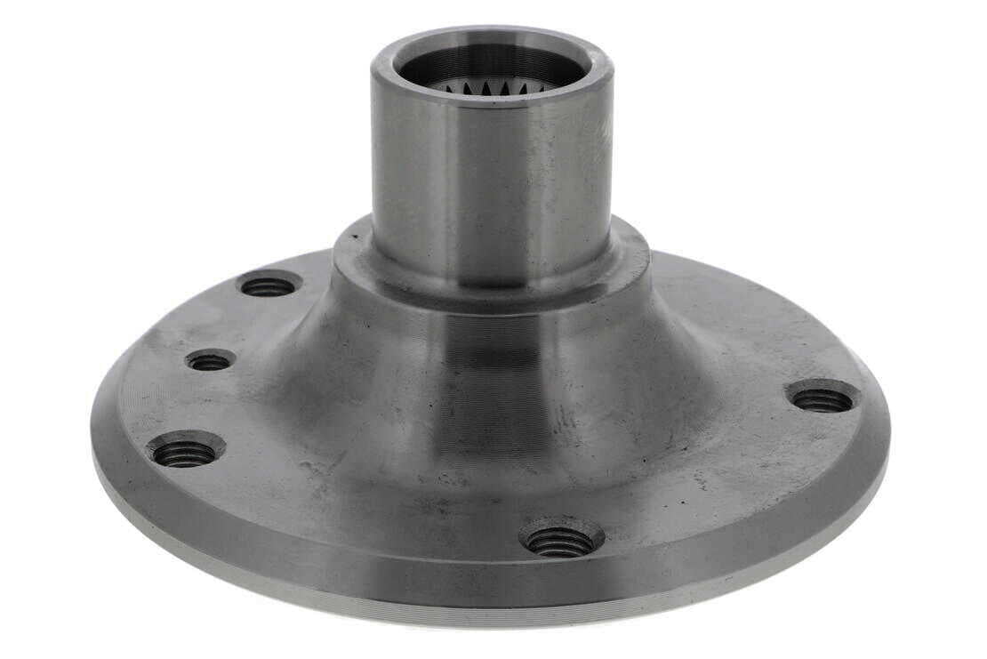 VAICO V20-3428 Wheel Hub