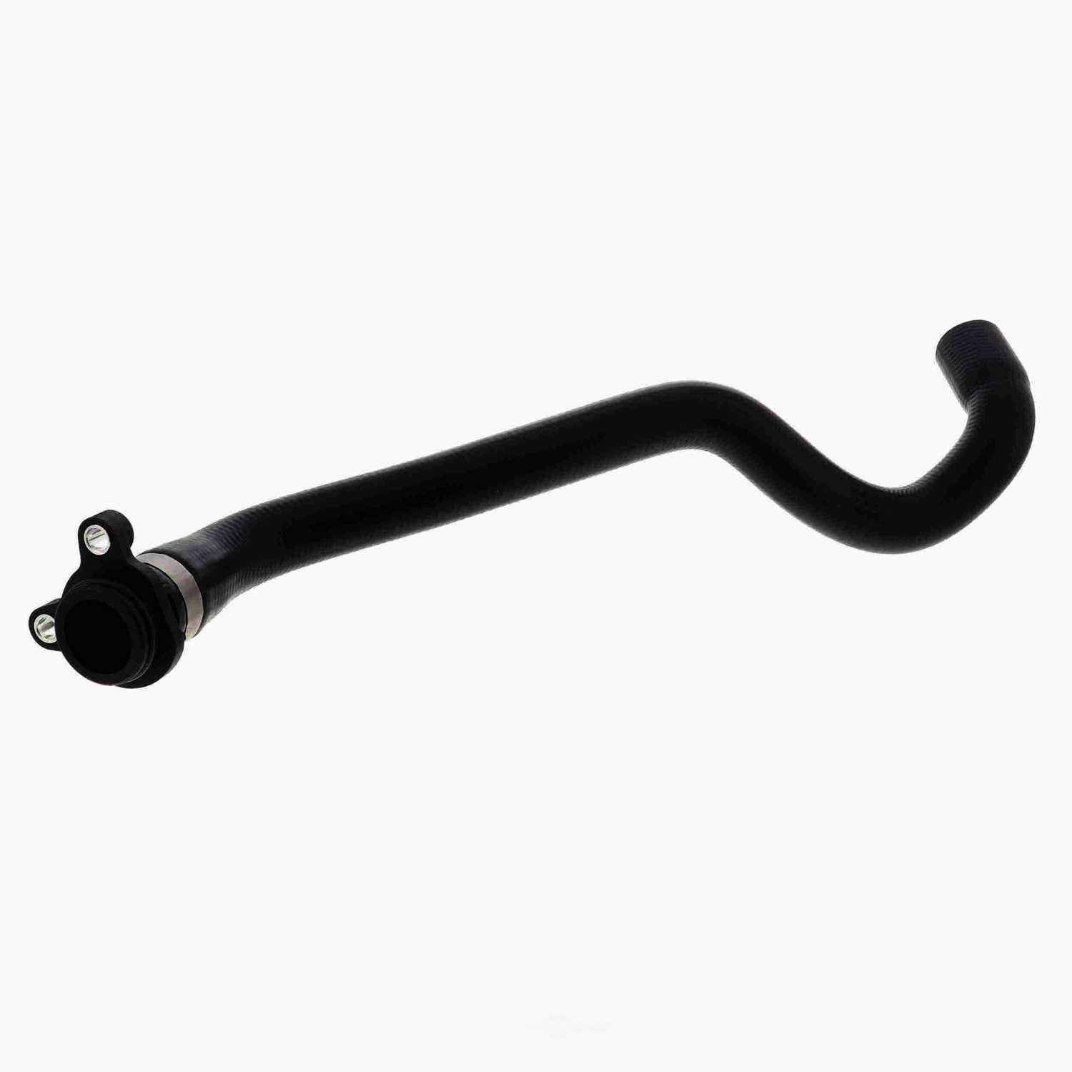 VAICO V20-3854 Engine Coolant Hose