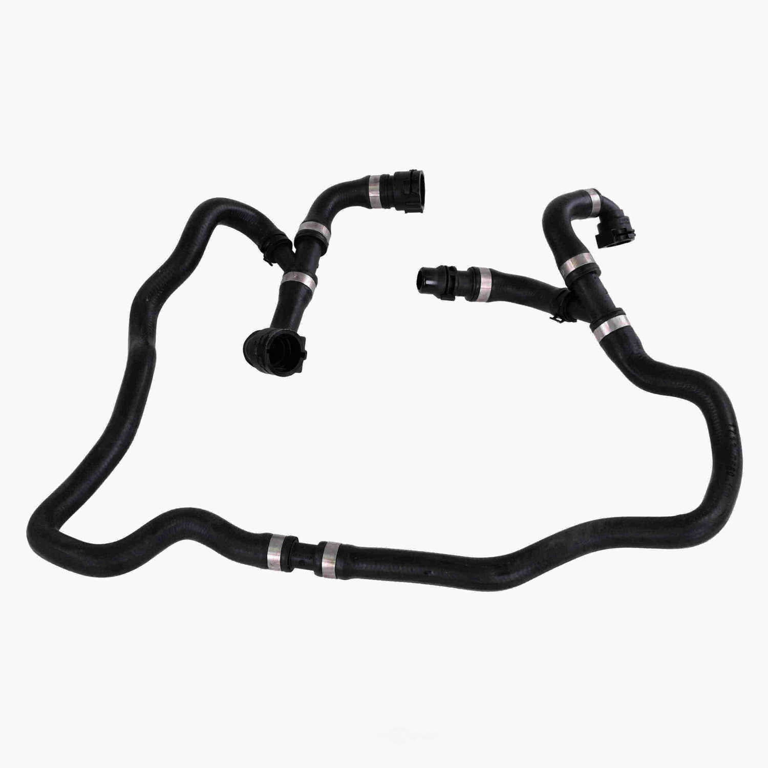 VAICO V20-3858 Engine Coolant Hose