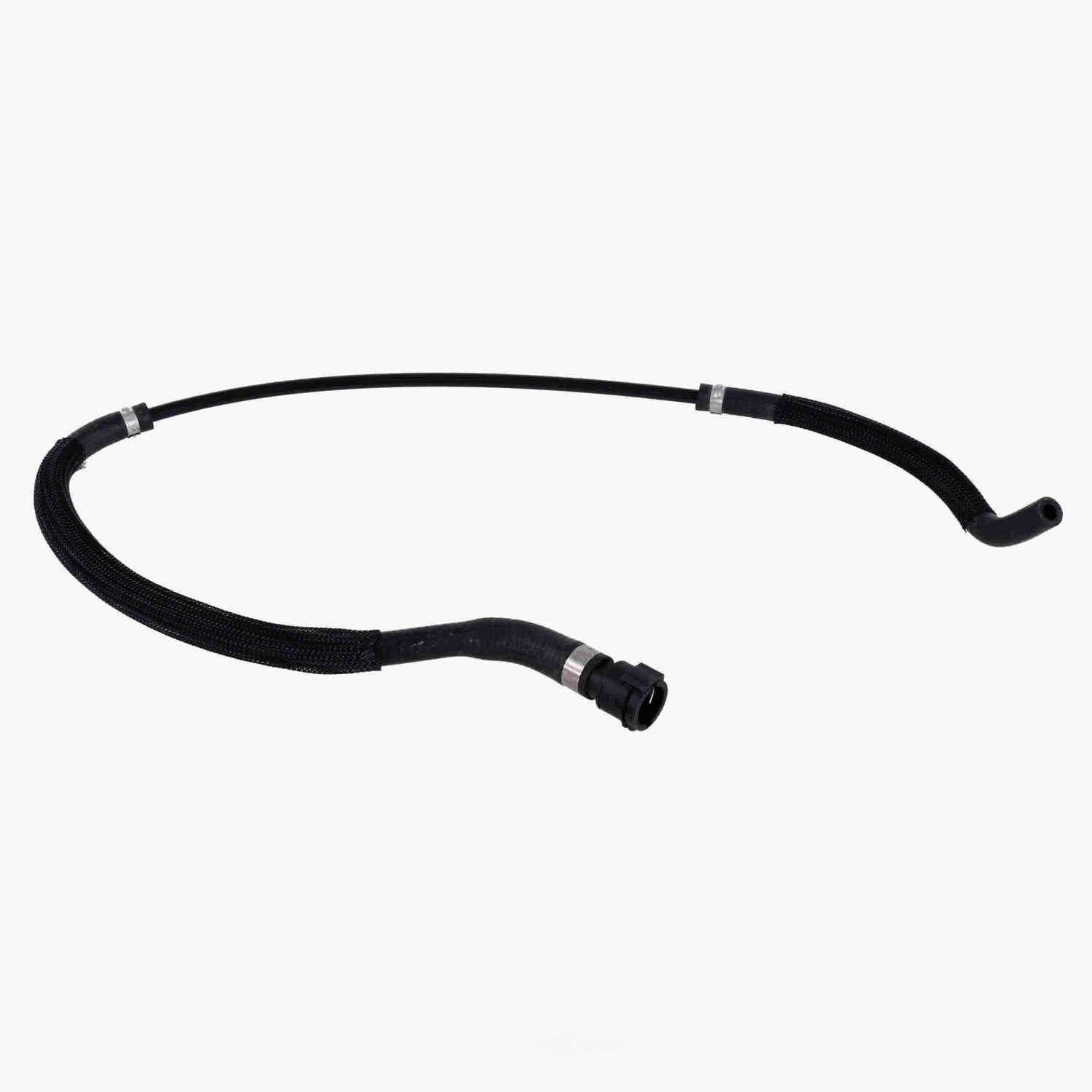VAICO V20-3864 Engine Coolant Hose
