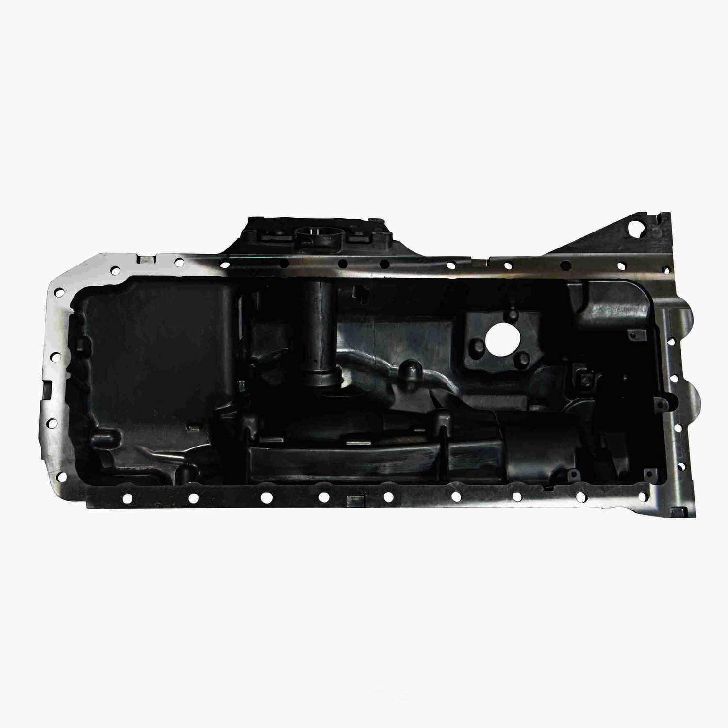 VAICO V20-3894 Engine Oil Pan