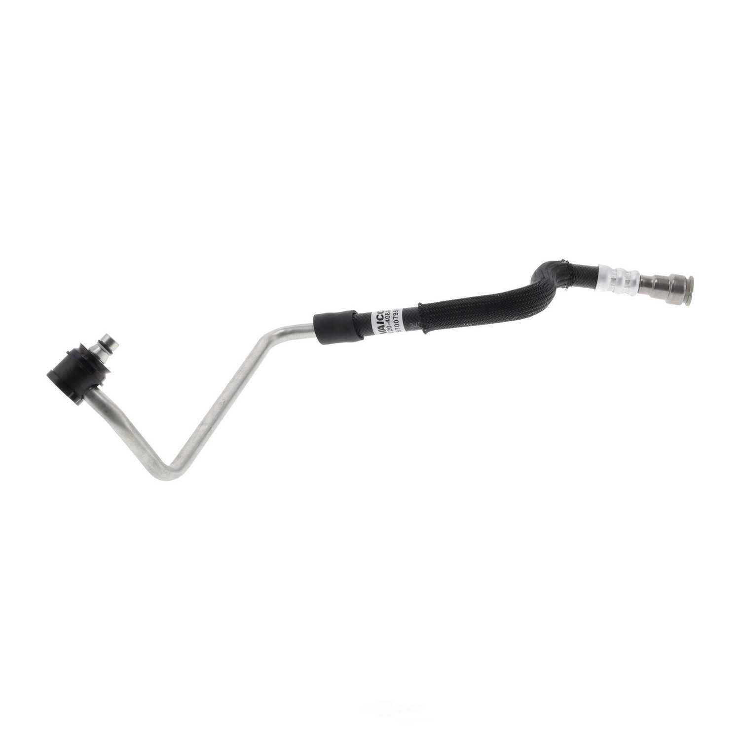 VAICO V20-4089 Hydraulic Hose, steering system