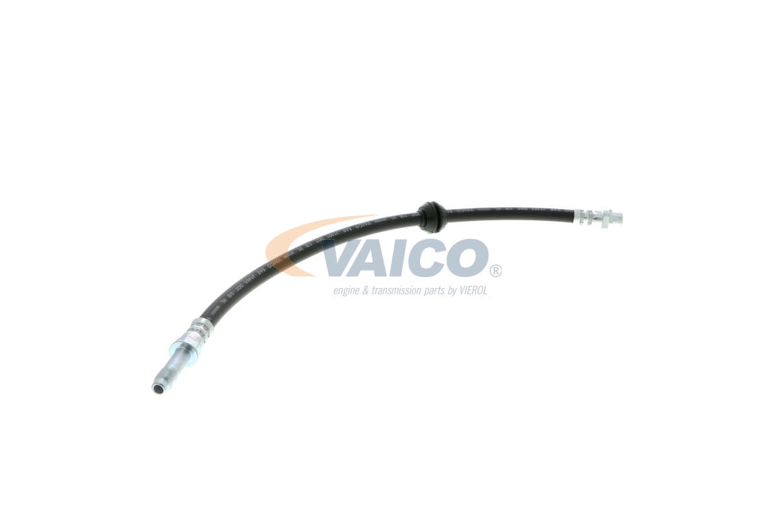 VEMO V20-4107 Vaico
