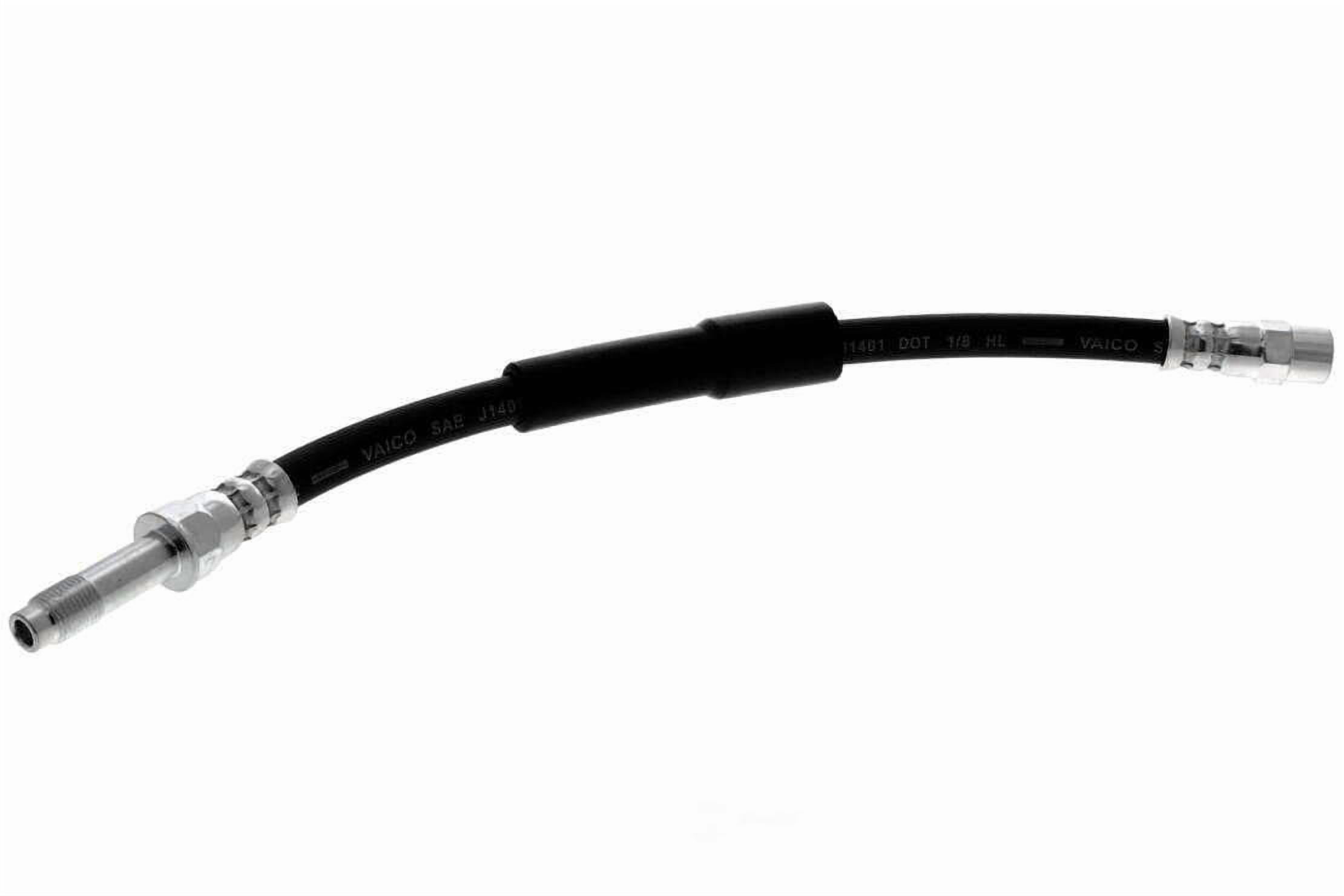 VAICO V20-4111 Brake Hydraulic Hose