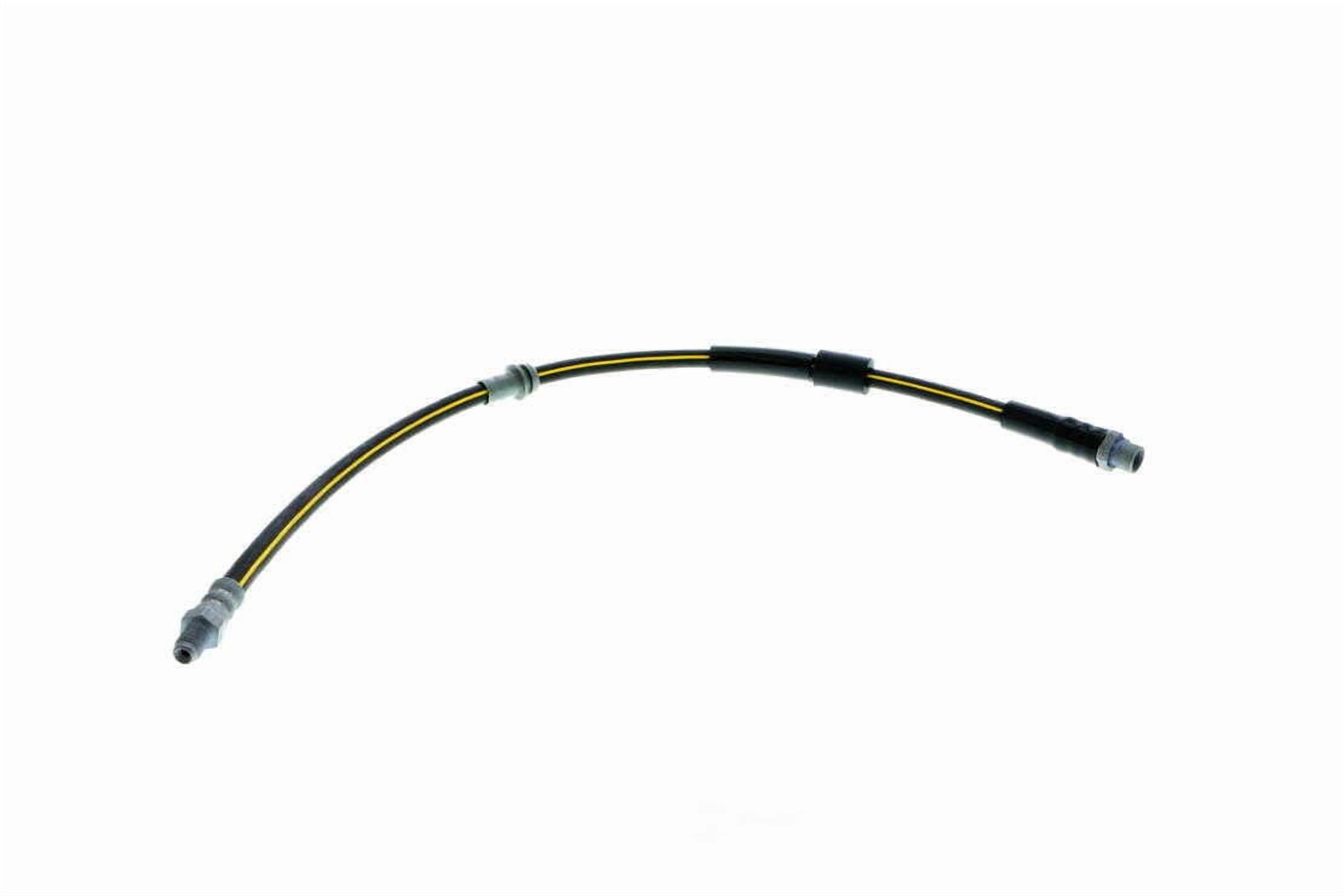 VAICO V20-4120 Brake Hydraulic Hose