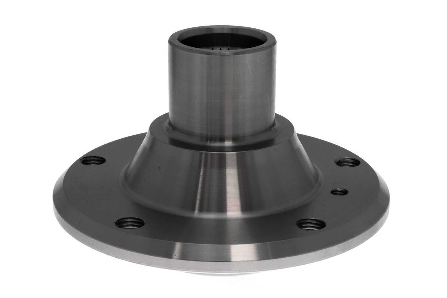 VAICO V20-4192 Wheel Hub