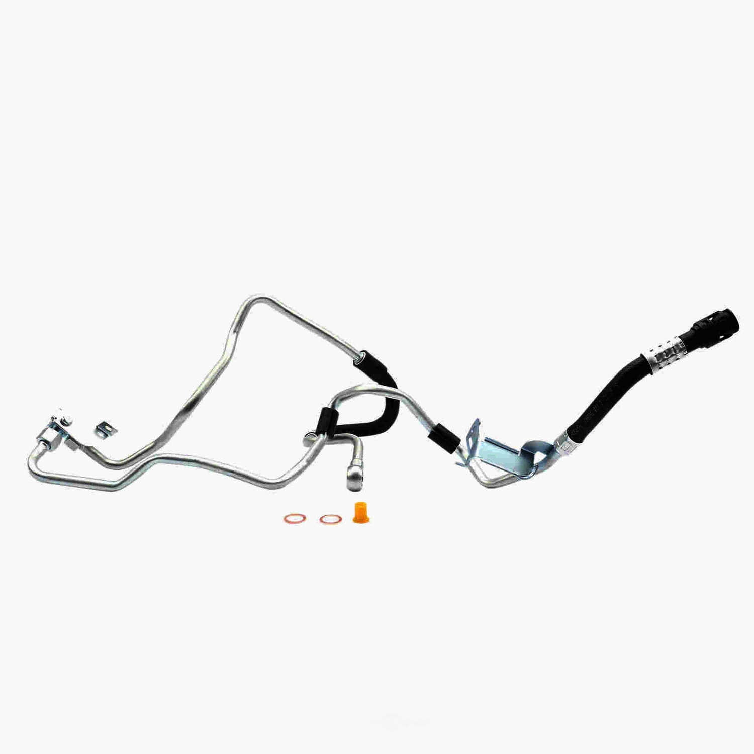 VAICO V20-4313 Hydraulic Hose, steering system