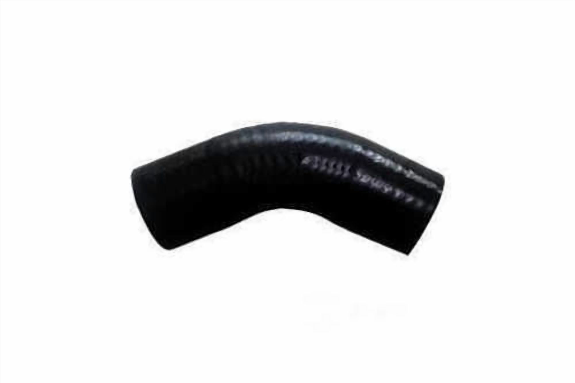 VAICO V20-4370 Power Steering Reservoir Hose