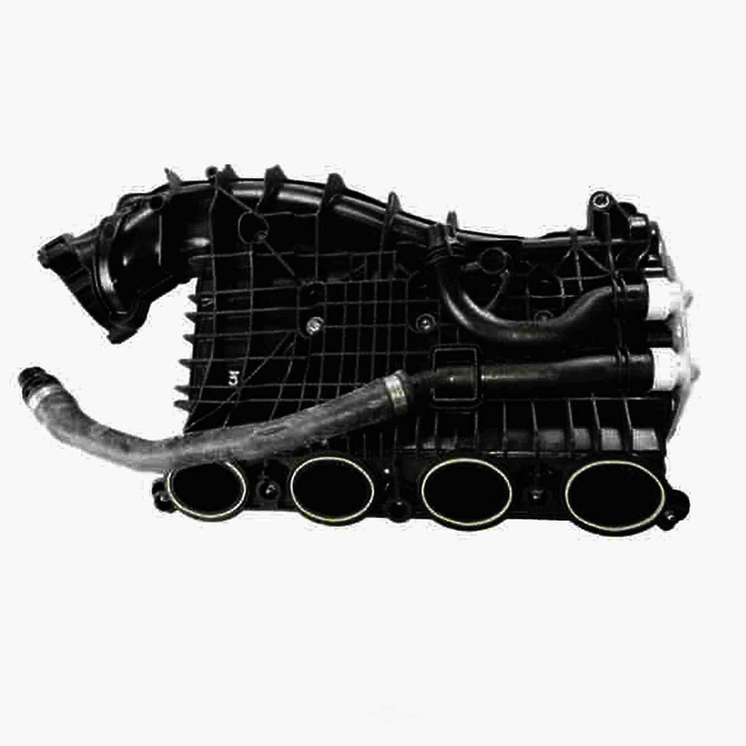 VAICO V20-4510 Engine Intake Manifold